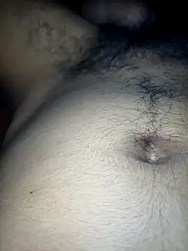 fernandowall online show from October 2, 2025, 8:45 pm