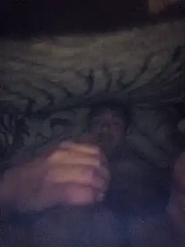 fernandowall online show from November 10, 2025, 8:14 pm