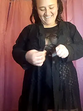 Snapshot of alahia_sw chatting on November 24, 2025, 3:12 pm alahia sw online show from November 24, 2025, 3:12 pm