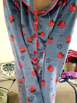 Lamya-dalo3a online show from February 8, 2026, 1:58 am