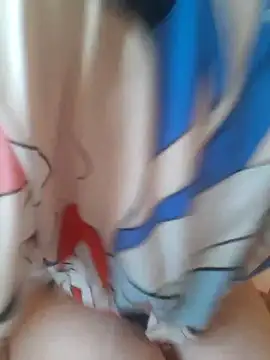 Lamya-dalo3a online show from September 23, 2025, 3:19 pm