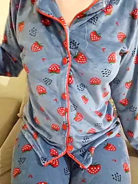 Lamya-dalo3a online show from April 22, 2026, 11:55 pm