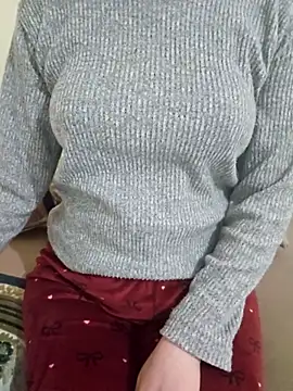 Lamya-dalo3a online show from March 26, 2026, 12:20 am