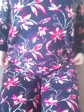 Lamya-dalo3a online show from October 27, 2025, 2:40 pm