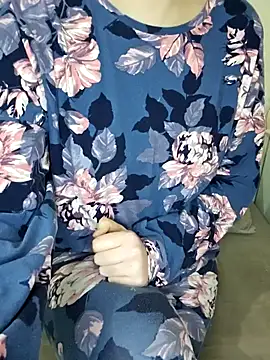 Lamya-dalo3a online show from January 10, 2026, 10:49 pm