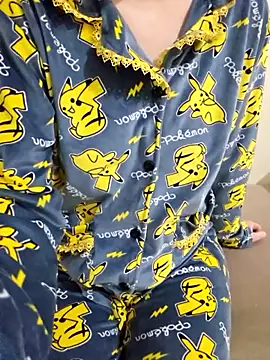 Lamya-dalo3a online show from March 27, 2026, 12:19 am