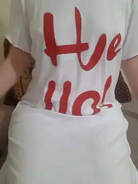 Lamya-dalo3a online show from September 26, 2025, 11:55 pm