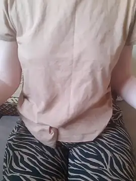 Lamya-dalo3a online show from October 6, 2025, 5:02 pm