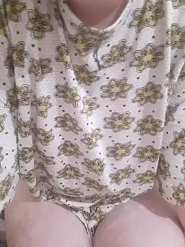 Lamya-dalo3a online show from October 15, 2025, 12:20 am