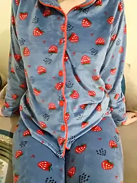 Lamya-dalo3a online show from April 22, 2026, 12:17 am