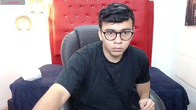 titanxero online show from October 28, 2025, 11:42 am