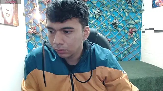 titanxero online show from November 28, 2025, 12:27 pm