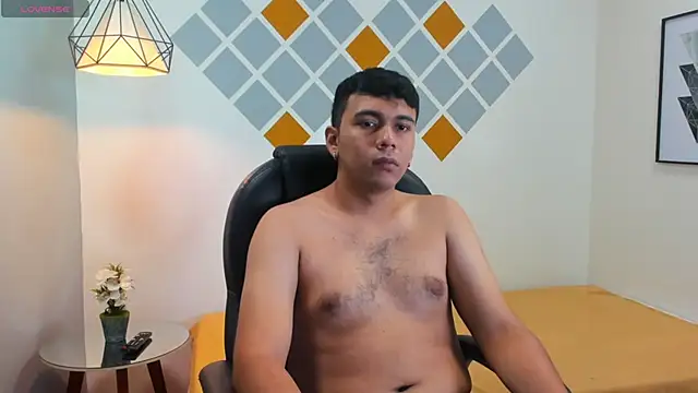 titanxero online show from October 11, 2025, 11:44 am