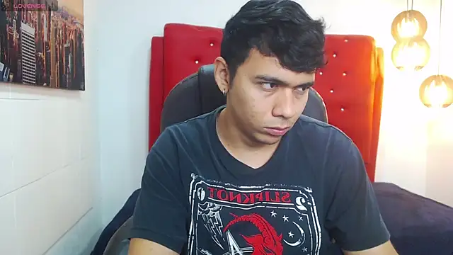 titanxero online show from October 30, 2025, 12:47 pm