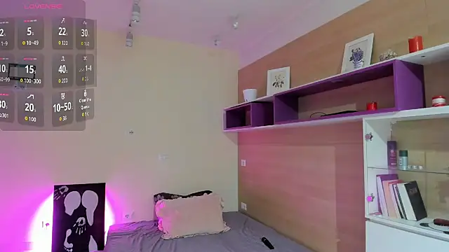 dark summer online show from January 9, 2026, 3:08 pm