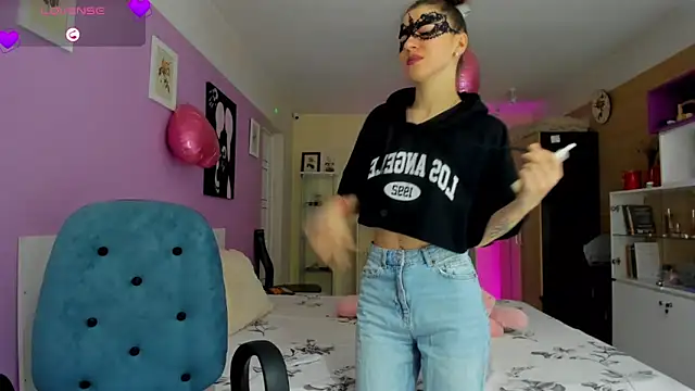 Snapshot of dark_summer chatting on February 24, 2026, 5:14 pm dark summer online show from February 24, 2026, 5:14 pm