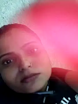 Hot-Pooja25 online show from September 23, 2025, 6:09 am