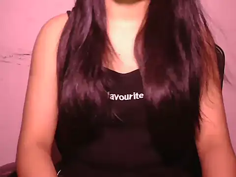 Snapshot of Oh_Shelz chatting on September 15, 2025, 6:36 am Oh Shelz online show from September 15, 2025, 6:36 am