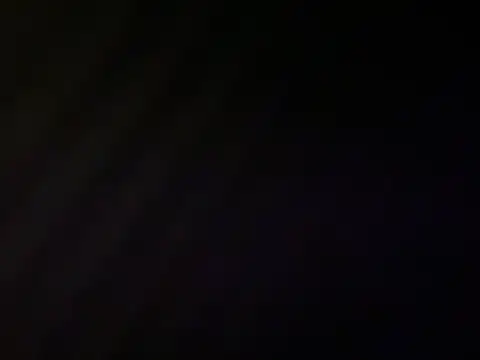 Snapshot of Mickelangello75 chatting on September 26, 2025, 3:52 pm Mickelangello75 online show from September 26, 2025, 3:52 pm