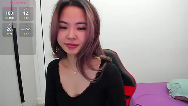 Maakimita online show from February 14, 2026, 7:30 am