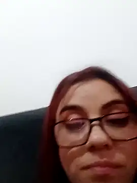 KendallWood  online show from February 23, 2026, 10:10 pm