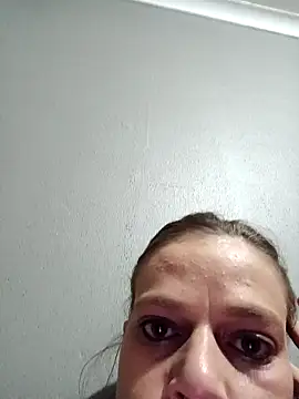 Skymadison online show from November 28, 2025, 8:42 pm