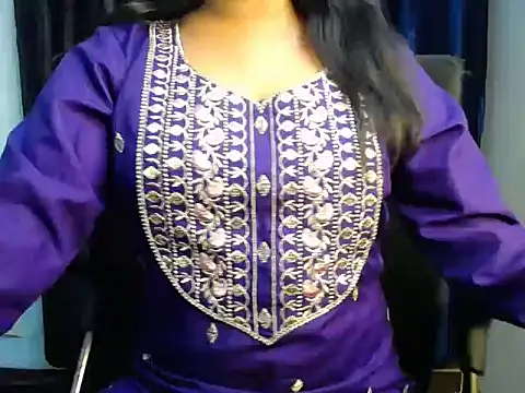 Snapshot of kannu_sexy chatting on February 19, 2026, 5:10 pm kannu sexy online show from February 19, 2026, 5:10 pm