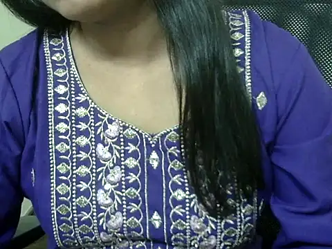 Snapshot of kannu_sexy chatting on March 2, 2026, 6:04 pm kannu sexy online show from March 2, 2026, 6:04 pm