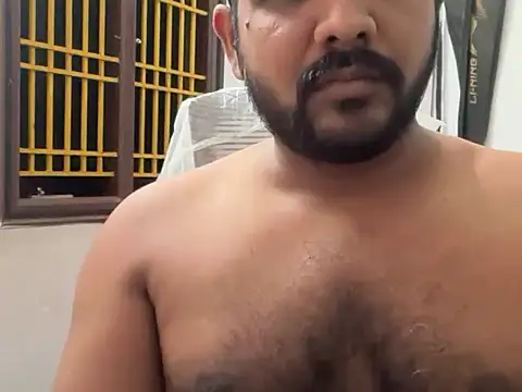 Snapshot of telugu_hyd567 chatting on September 24, 2025, 6:03 pm telugu hyd567 online show from September 24, 2025, 6:03 pm