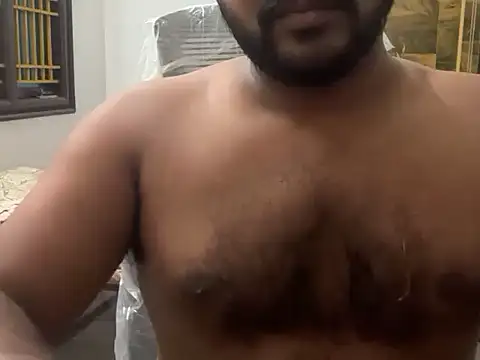 Snapshot of telugu_hyd567 chatting on September 20, 2025, 8:25 pm telugu hyd567 online show from September 20, 2025, 8:25 pm