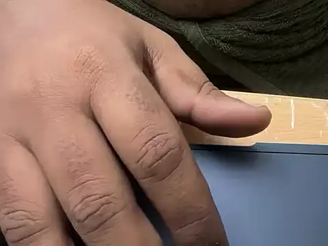 Snapshot of telugu_hyd567 chatting on October 31, 2025, 5:09 pm telugu hyd567 online show from October 31, 2025, 5:09 pm