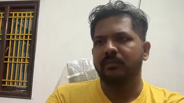 Snapshot of telugu_hyd567 chatting on September 11, 2025, 7:58 pm telugu hyd567 online show from September 11, 2025, 7:58 pm