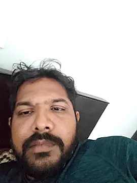 Snapshot of telugu_hyd567 chatting on October 1, 2025, 5:56 am telugu hyd567 online show from October 1, 2025, 5:56 am