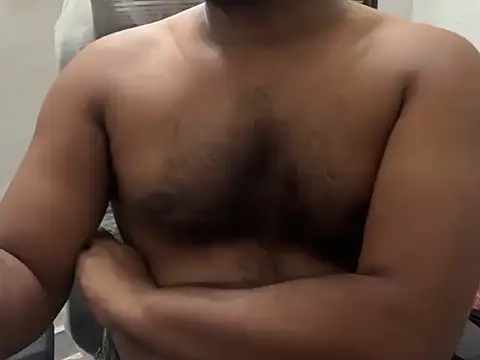 Snapshot of telugu_hyd567 chatting on September 22, 2025, 8:26 pm telugu hyd567 online show from September 22, 2025, 8:26 pm