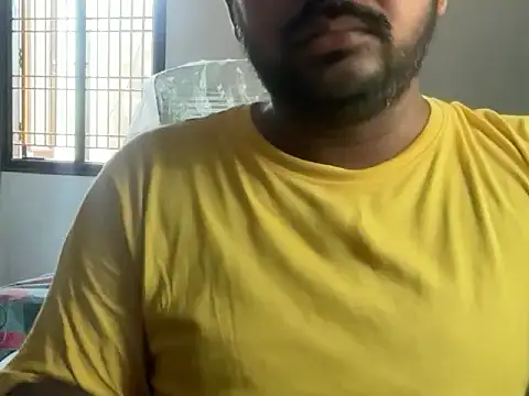 Snapshot of telugu_hyd567 chatting on September 12, 2025, 10:37 am telugu hyd567 online show from September 12, 2025, 10:37 am