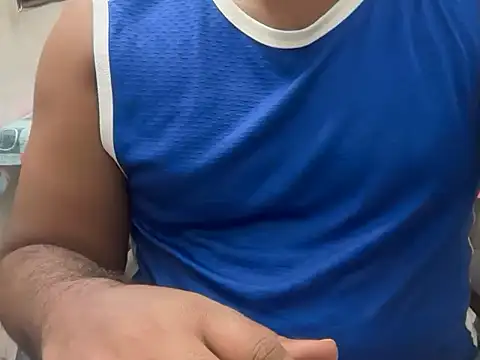 Snapshot of telugu_hyd567 chatting on September 15, 2025, 5:13 pm telugu hyd567 online show from September 15, 2025, 5:13 pm