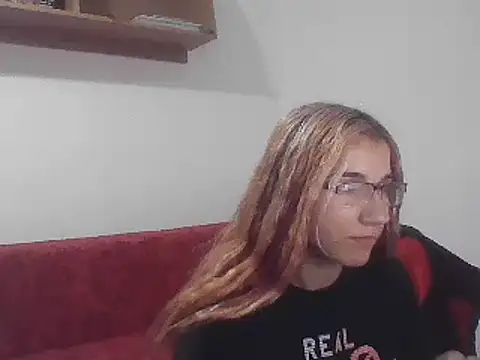 MyAngelx online show from September 12, 2025, 3:45 pm