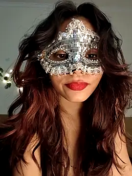 Snapshot of Lusty_jasminee chatting on February 20, 2026, 4:42 pm Lusty jasminee online show from February 20, 2026, 4:42 pm