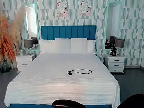 Axel savage online show from November 28, 2025, 12:05 pm