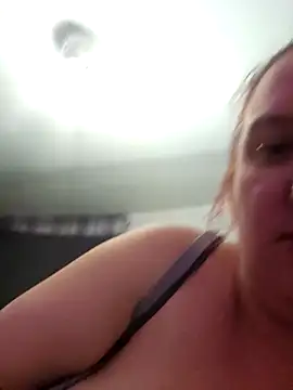 BabygurlJay online show from March 30, 2026, 2:46 am