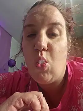 BabygurlJay online show from April 9, 2026, 12:12 am