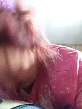 BabygurlJay online show from April 16, 2026, 10:23 pm