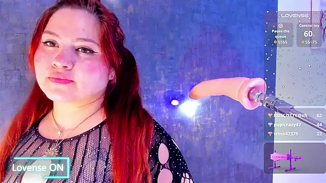 alana glasses online show from September 26, 2025, 12:12 pm