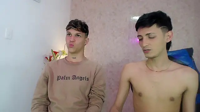 Party sex strovers online show from October 10, 2025, 2:23 am