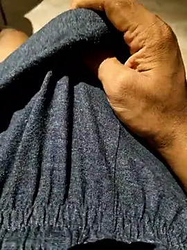 Snapshot of ram5552 chatting on November 3, 2025, 5:38 pm ram5552 online show from November 3, 2025, 5:38 pm