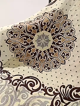 Snapshot of ram5552 chatting on December 23, 2025, 8:46 am ram5552 online show from December 23, 2025, 8:46 am