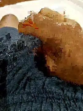 Snapshot of ram5552 chatting on December 22, 2025, 8:47 am ram5552 online show from December 22, 2025, 8:47 am