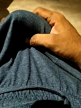 Snapshot of ram5552 chatting on October 26, 2025, 5:46 pm ram5552 online show from October 26, 2025, 5:46 pm