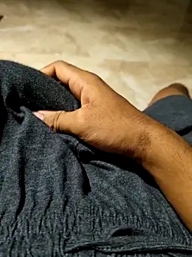 Snapshot of ram5552 chatting on November 2, 2025, 5:40 pm ram5552 online show from November 2, 2025, 5:40 pm