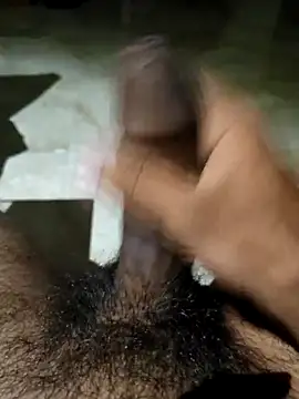 Snapshot of ram5552 chatting on October 28, 2025, 5:45 pm ram5552 online show from October 28, 2025, 5:45 pm